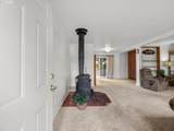 9801 Pardee St - Photo 5