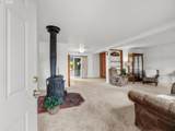 9801 Pardee St - Photo 6