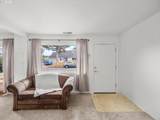 9801 Pardee St - Photo 7