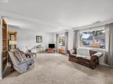 9801 Pardee St - Photo 8