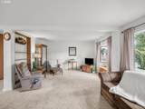 9801 Pardee St - Photo 9