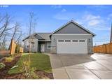  628 Parker Loop - Photo 1