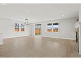  628 Parker Loop - Photo 3