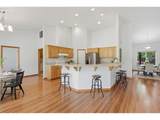 23420 Hyland Dr - Photo 10