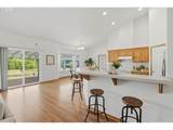 23420 Hyland Dr - Photo 11