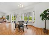 23420 Hyland Dr - Photo 12