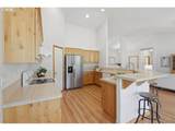 23420 Hyland Dr - Photo 13