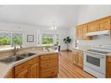 23420 Hyland Dr - Photo 14