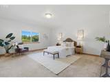 23420 Hyland Dr - Photo 15