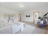 23420 Hyland Dr - Photo 16