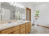 23420 Hyland Dr - Photo 17