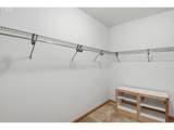 23420 Hyland Dr - Photo 18