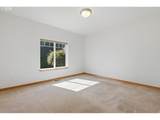 23420 Hyland Dr - Photo 19