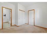 23420 Hyland Dr - Photo 21
