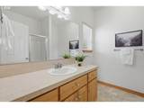 23420 Hyland Dr - Photo 22
