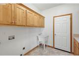 23420 Hyland Dr - Photo 23