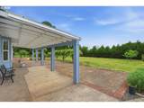 23420 Hyland Dr - Photo 24