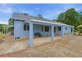23420 Hyland Dr - Photo 25