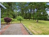 23420 Hyland Dr - Photo 26