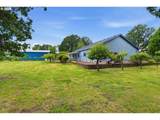 23420 Hyland Dr - Photo 27