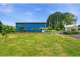 23420 Hyland Dr - Photo 28