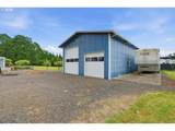 23420 Hyland Dr - Photo 29