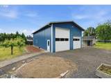 23420 Hyland Dr - Photo 30