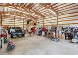 23420 Hyland Dr - Photo 31