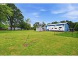 23420 Hyland Dr - Photo 32