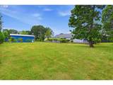 23420 Hyland Dr - Photo 33