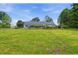 23420 Hyland Dr - Photo 34
