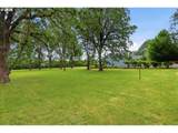 23420 Hyland Dr - Photo 35