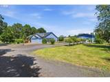 23420 Hyland Dr - Photo 37