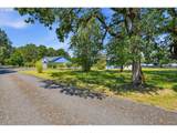 23420 Hyland Dr - Photo 38