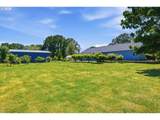 23420 Hyland Dr - Photo 39