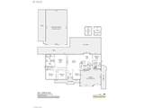 23420 Hyland Dr - Photo 40