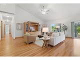 23420 Hyland Dr - Photo 5