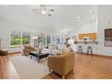 23420 Hyland Dr - Photo 6