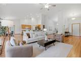 23420 Hyland Dr - Photo 7