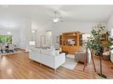 23420 Hyland Dr - Photo 8