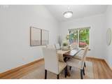 23420 Hyland Dr - Photo 9