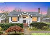 8420 Smith St - Photo 1