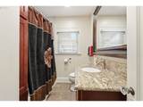 8420 Smith St - Photo 11