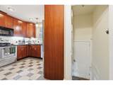 8420 Smith St - Photo 12