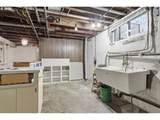 8420 Smith St - Photo 13