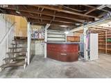 8420 Smith St - Photo 14