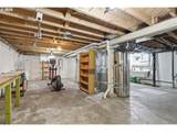8420 Smith St - Photo 15