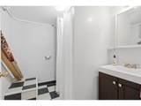8420 Smith St - Photo 16