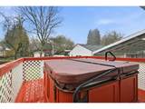 8420 Smith St - Photo 17