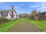 8420 Smith St - Photo 18